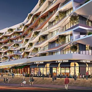 Benesta By Newinn Istanbul