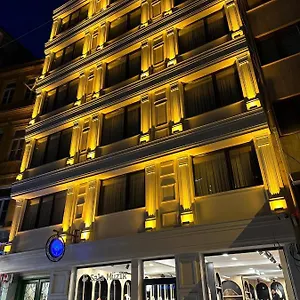 Casa De Port Istanbul