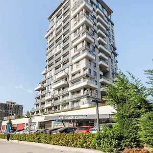 Seba Istanbul
