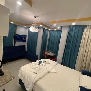 Hotel Galata Zade Luxury Boutique, Istanboel
