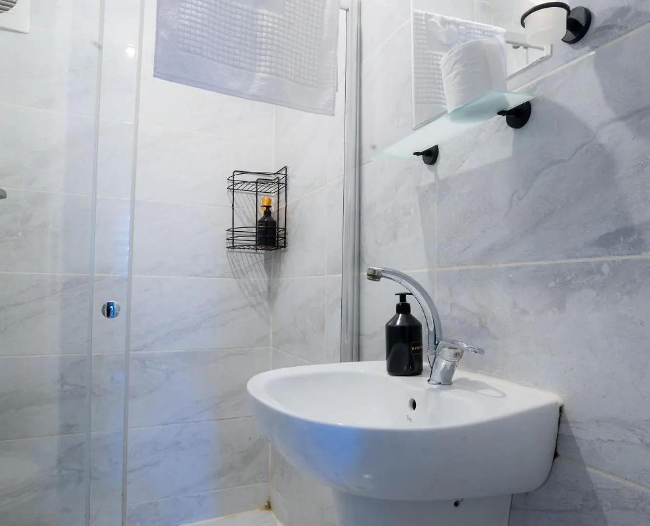 Zelya Istanbul Flats Apartment 0*,  Turkey